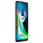 Motorola Moto G9 Play 4/64GB Purple Rose - 587357 - zdjęcie 5